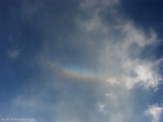 circumzenithaarc_s (لبخند در آسمان)