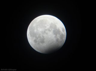 LunarEclipse_afsharpur (تکه‌ی پنهان ماه)