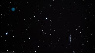 M108_M97_hashemi (M97 و M108)