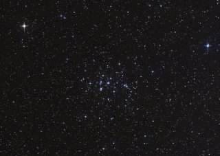 M44_Abolfath (کندوی عسل در آسمان)