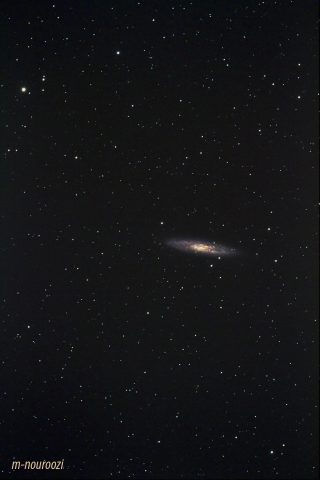 ngc253_wide_field (NGC253)