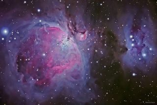 OrionNebula_ssafari_small (سحابی جبار)