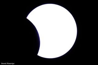 suneclipse_nazariye_s (خورشید)