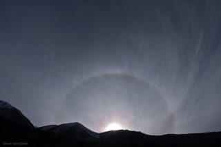 SunHalo_JafariZadeh_s (هاله‌ی خورشید)