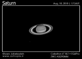 saturn-sep-12-2007-1756ut-khosro-jafarizadeh (کِیوان)