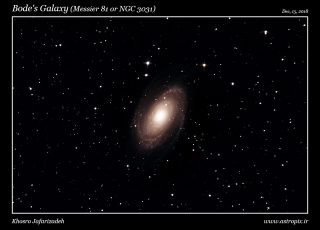 M81-Khosro-Jafarizadeh-astropix-dec-15-2018 (مسیه ۸۱)