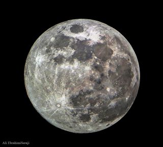 full-moon-ebrahimi (ماه شب چهارده!!)