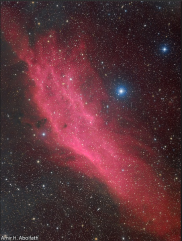 Screenshot_2020-10-11 California nebula Astrophotography by Amir H Abolfath سایت عکاسی و عکاسی نجومی امیرحسین ابوالفتح (صورت فلکی شکارچی)