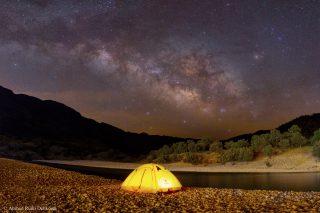 _MG_1123-Pano03 (بازگشت راه شیری به آسمان)