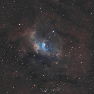 ۳۵۲۴۸۷۴۳۵SHO_NGC7635_2 (سحابی حباب)