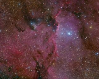 Mt2AC_ZmulZT_2560x0_n1wMX-gx (NGC 6188)