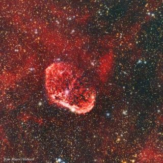 ۸۱۷۳۳۵۲۷۷IMG-20220916-WA0000 (Ngc6888)