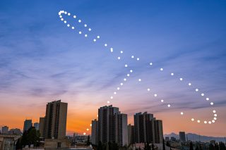 Analemma_Spring_Equinox_Trail-scaled (آنالما)