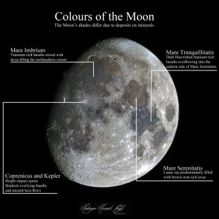 ۲۰۲۳.۰۸.۲۸ (Colours of the Moon) (ماه رنگی)